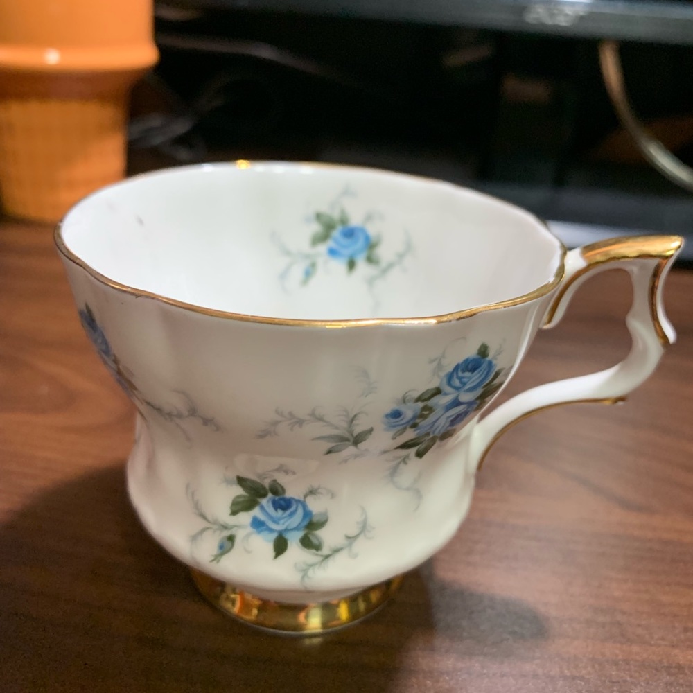 Cute cup - Picture 5 of 6